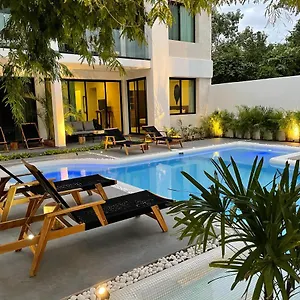 https://the-reserve-tulum.tulum-hotels.net