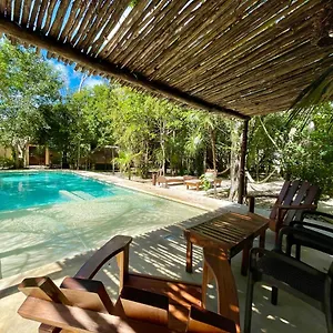 aldea-xaan-tulum.tulum-hotels.net/