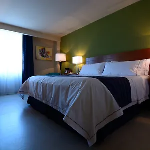https://holiday-inn-express-cabo-san-lucas.cabosanlucashotelsmexico.com
