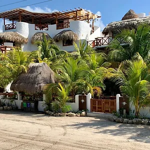 El Corazón Boutique - Adults Only Hotel