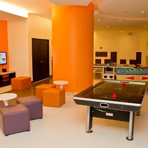 https://now-amber-puerto-vallarta.hotelspuertovallarta.org