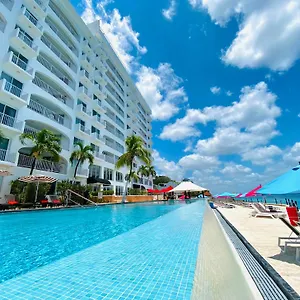 **** Hotel Coral Princess & Dive Mexico